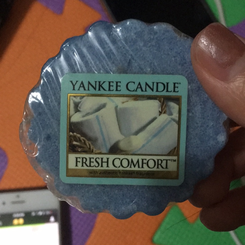 Candle